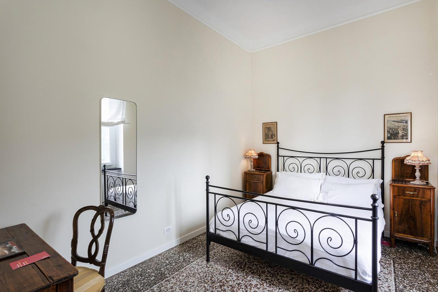 Mazzini Gallery Suite In Genova By Wonderful Italy Екстер'єр фото